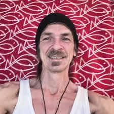 Einzelunterricht Bongos (Kinder)