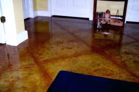 Lastiseal Concrete Stain Entac Co