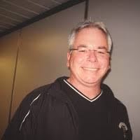 Payzant Building Products Ltd Email Format