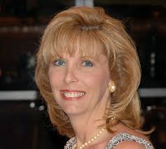 Get to Know the Misty Morrison Home Selling Team