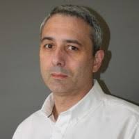 Timothy Heffron Email & Phone Number