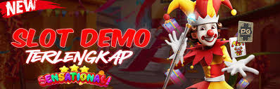 10 Daftar Akun Slot Demo Gratis Pg Soft Mahjong Ways Terlengkap Anti Rungkad