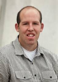 Jason Arthur Pledger