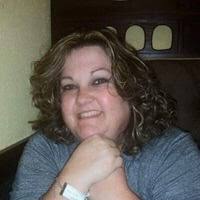 Shandora Jones Sparks Obituary