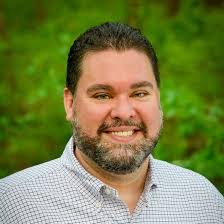 Working Together for Franklin Park