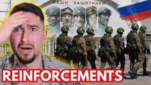 A Fever Called Purpose...