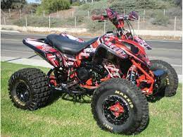 25 Four Wheeler Atvs Ideas Four Wheelers Wheeler Atv