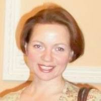 60+ "Olga Pina" profiles