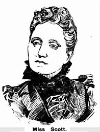 Pittwater Online News