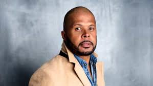 Cabral ibacka, best known for being a tv actor, was born in bucharest, romania on tuesday, october 4, 1977. Cabral È™i Buzoiencele Din ViaÈ›a Lui Sansa News