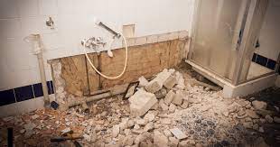 Ristrutturazione bagno prezzi milano ✅ se state cercando idee per ristrutturare il bagno di casa, hai trovato la soluzione giusta a prezzi competitivi e con agevolazioni fiscali. Documenti Per Ristrutturazione Bagno Quali Sono E Quando Servono