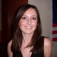 Danielle Pearce Email & Phone Number