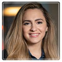 Counseling in 07110: Nutley, NJ. The Best Therapists Near You in 07110.  Page 2.