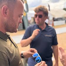 Ed Solomons (@ed_solomons) • Instagram photos and videos