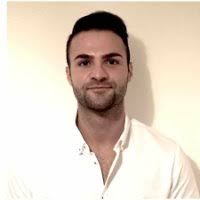 Andrew Rickard Email & Phone Number