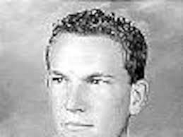 Boys All-State basketball