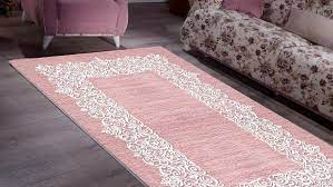 Lastikli halı örtüsü cheerful 6 m2. Hali Ortusu 4 Metrekare Hr 00043 Ev Tekstili 460859 Zet Com