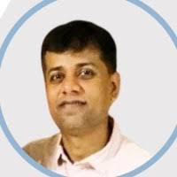 30+ "Capt Raj" profiles