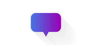 Es muy popular y famosa por una . Chat De Mensajes Falsos Para Snapchat Para Android Apk Descargar