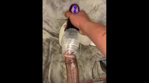 GAWK GAWK 3000 VS BBC (Stroking My Dick Feels So Good)