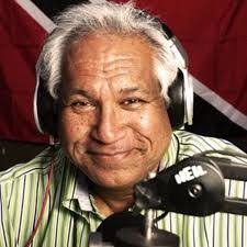 Businessman contests major UNC post