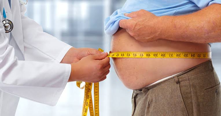 More than 1 billion people will be obese by 2030: Study