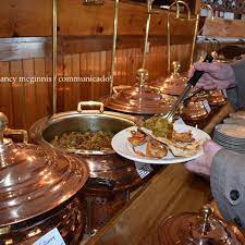 Mughal Palace Home Chelsea Maine Menu Prices Restaurant Reviews Facebook