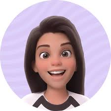 Lugar seguro (@tu.rincon.mas.seg)