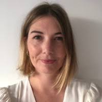 20+ "Georgia Rees" profiles