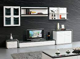 Find the perfect home storage furnishings at hayneedle, where you can buy online while you explore our room designs and curated looks for tips, ideas & inspiration to help you along the way. China Hanging Cabinet Living Room Furniture Dg B108 China Hotel Furniture Kitchen Side Table