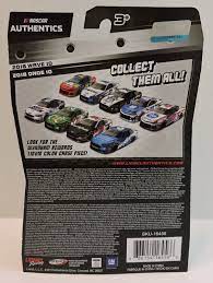 Nascar authentics 2019 wave 4 found nascar diecast unboxing ep 106. 2018 Wave 12 Matt Kenseth Wyndham Rewards Patriotic 1 64 Nascar Authentics Speelgoed En Spellen Personenauto S