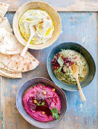Recettes Aperitif Faciles Et Rapides En 2020 Recette Aperitif Apero Dinatoire Noel Aperitif Facile