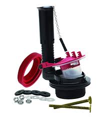 Check spelling or type a new query. The Best Toilet Repair Kits Of 2020 Spy