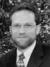 EMPLOYERS' OBLIGATIONS TO WORKERS IN MILITARY EMPLOYERS' OBLIGATIONS TO  WORKERS IN MILITARY