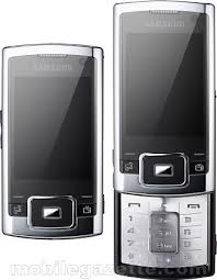 Here are some examples of searches: Samsung P960 Sgh P960 Mobile Gazette Mobile Phone News