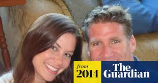 Vatican official condemns Brittany Maynard's 'reprehensible' assisted  suicide