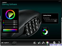 May 26, 2019 · i. Äanh Gia Logitech G600 La Chuá»t ChÆ¡i Game Mmo Tuyá»t Vá»i 2021