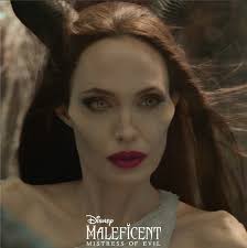 Bebe Rexha’s #YouCantStopTheGirl is featured in Disney’s Maleficent:  Mistress of Evil. See it in theaters now!