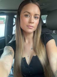 Ariana Grande straight up looking like a snacc 😍 Check out '34+35's remix  here: https://ArianaGrande.lnk.to/3435remix_FP