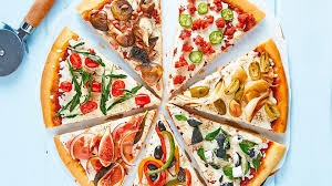Prepara la mejor masa de pizza para tus recetas prueba de la levadura: Recetas De Comida Recetario De Cocina Facil
