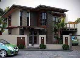 House Designs A4architect Nairobi Kenya 2 Storey House Design Minimalist House Design Modern House Exterior