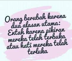Sebagai manusia biasa kamu tentu punya keinginan agar bisa dibalas cintanya dalam takaran sewajarnya. 12 Gambar Cinta Bertepuk Sebelah Tangan Kata Mutiara Cari Gambar Keren Hd