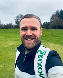 Between Flora Stevenson and NB Cubs we're hosting over 100 Primary students  today 😳, too much fun!!