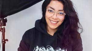 Eugene (Gene) Bordelon