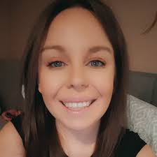 What are some good hotels or accommodations in Daytona Beach?