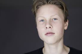 Young man,boy,portrait,caucasian,free pictures
