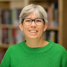 An amazing, brave, thoughtful writer. RIP Aidan Chambers.