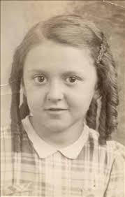 Barbara Tarrant Obituary (2012)