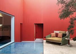 We did not find results for: Best Outdoor Furniture Brands Luxury Solutions For Your Garden Esperiri
