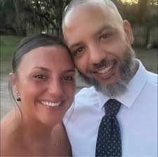 At what temperature should I close the little windows